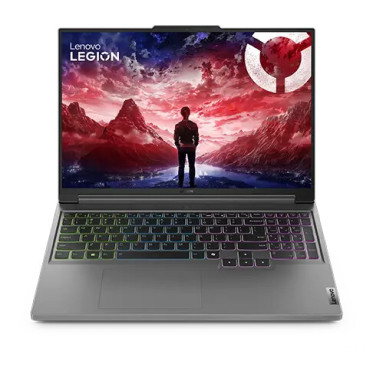 Lenovo Legion Slim 5 16AHP9 (83DH003KRM)