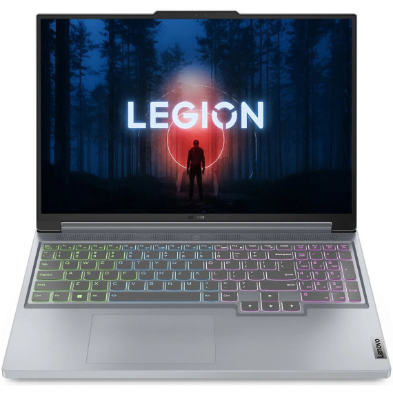 Lenovo Legion Slim 5 16IRH8 (82YA006APB)