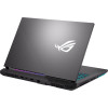ASUS ROG Strix G15 G513RM (G513RM-HF007W)