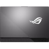 ASUS ROG Strix G15 G513RM (G513RM-HF007W)