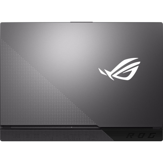 ASUS ROG Strix G15 G513RM (G513RM-HF007W)