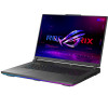 ASUS ROG Strix G16 G614JI (G614JI-N3082W)