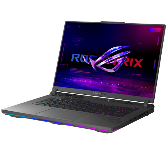 ASUS ROG Strix G16 G614JZ (G614JZ-N3022W)