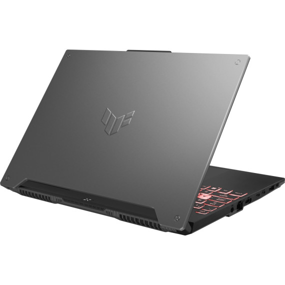 ASUS TUF Gaming A15 FA507NU (FA507NU-LP030W)