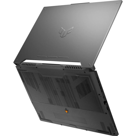 ASUS TUF Gaming F15 FX507ZU4 (FX507ZU4-LP007W)