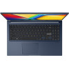 ASUS VivoBook 15 R1504ZA (R1504ZA-BQ659W)