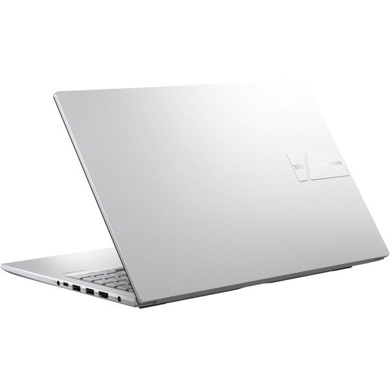 ASUS VivoBook 15 X1504ZA (X1504ZA-BQ139W)