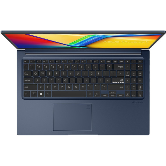 ASUS VivoBook 15 X1504ZA (X1504ZA-NJ040W)