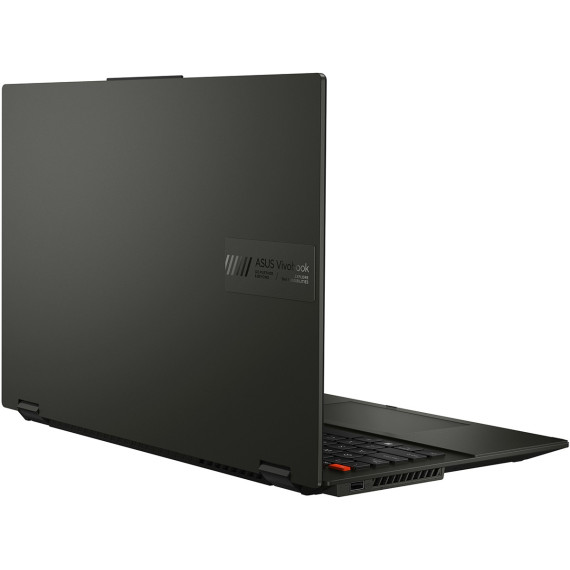 ASUS VivoBook S 16 Flip TP3604VA (TP3604VA-MY117X)