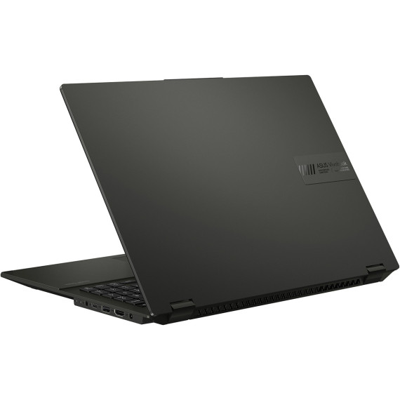 ASUS VivoBook S 16 Flip TP3604VA (TP3604VA-MY117X)