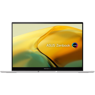 ASUS ZenBook 14 Flip OLED UP3404VA (UP3404VA-OI71610S0W)