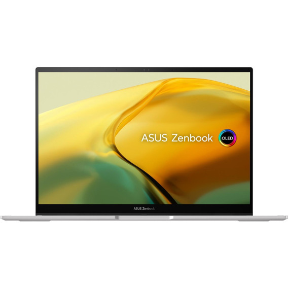 ASUS ZenBook 14 Flip OLED UP3404VA (UP3404VA-OI71610S0W)
