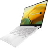 ASUS ZenBook 14 Flip OLED UP3404VA (UP3404VA-OI71610S0W)