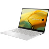 ASUS ZenBook 14 Flip OLED UP3404VA (UP3404VA-OI71610S0W)