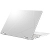 ASUS ZenBook 14 Flip OLED UP3404VA (UP3404VA-OI71610S0W)