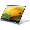 ASUS ZenBook 14 Flip OLED UP3404VA (UP3404VA-OI71610S0W)