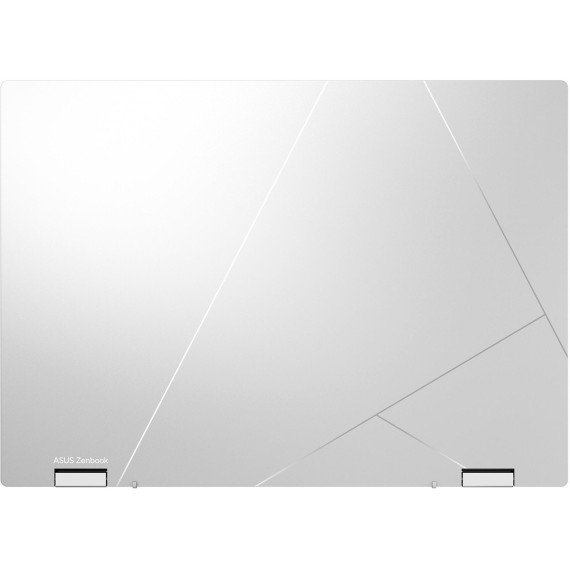 ASUS ZenBook 14 Flip OLED UP3404VA (UP3404VA-OI71610S0W)