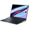 ASUS ZenBook Pro 16X OLED UX7602VI (UX7602VI-ME072XS)