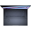 ASUS ZenBook Pro 16X OLED UX7602VI (UX7602VI-ME072XS)