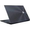 ASUS ZenBook Pro 16X OLED UX7602VI (UX7602VI-ME072XS)