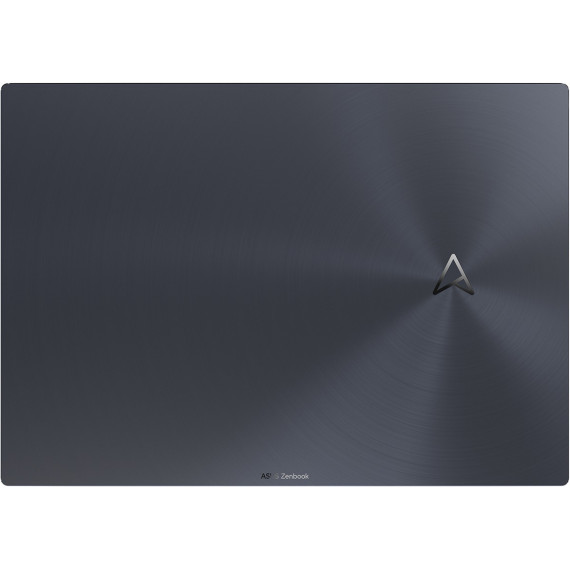 ASUS ZenBook Pro 16X OLED UX7602VI (UX7602VI-ME072XS)