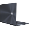 ASUS ZenBook Pro 16X OLED UX7602VI (UX7602VI-MY018XS)