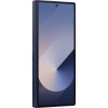 Samsung Galaxy Fold6 12/256GB Navy (SM-F956BDBB) UA