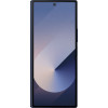 Samsung Galaxy Fold6 12/256GB Navy (SM-F956BDBB) UA