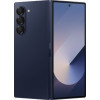 Samsung Galaxy Fold6 12/512GB Navy (SM-F956BDBC) UA
