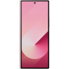 Samsung Galaxy Fold6 12/1TB Pink (SM-F956BLIN) UA