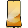 Samsung Galaxy Flip6 12/256GB Yellow (SM-F741BZYG) UA