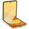 Samsung Galaxy Flip6 12/256GB Yellow (SM-F741BZYG) UA