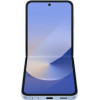 Samsung Galaxy Flip6 12/256GB Blue (SM-F741BLBG) UA