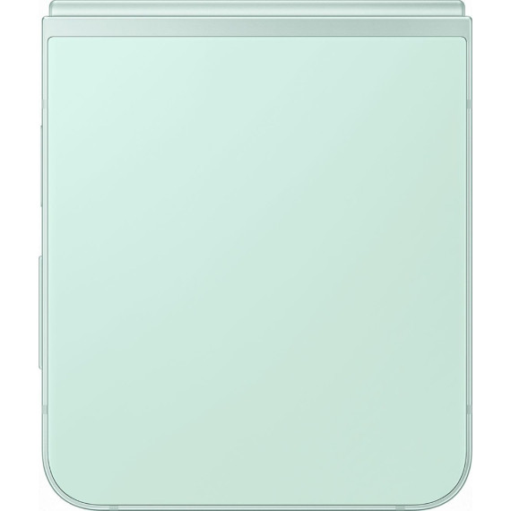 Samsung Galaxy Flip6 12/256GB Mint (SM-F741BLGG) UA