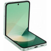 Samsung Galaxy Flip6 12/256GB Mint (SM-F741BLGG) UA