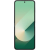 Samsung Galaxy Flip6 12/256GB Mint (SM-F741BLGG) UA