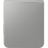 Samsung Galaxy Flip6 12/512GB Silver Shadow (SM-F741BZSH) UA