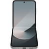 Samsung Galaxy Flip6 12/512GB Silver Shadow (SM-F741BZSH) UA