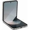 Samsung Galaxy Flip6 12/512GB Silver Shadow (SM-F741BZSH) UA
