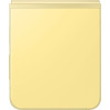 Samsung Galaxy Flip6 12/512GB Yellow (SM-F741BZYH) UA