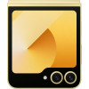 Samsung Galaxy Flip6 12/512GB Yellow (SM-F741BZYH) UA