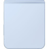 Samsung Galaxy Flip6 12/512GB Blue (SM-F741BLBH) UA