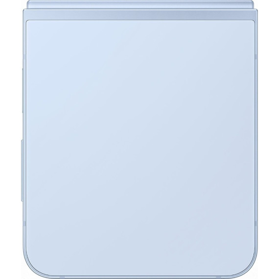 Samsung Galaxy Flip6 12/512GB Blue (SM-F741BLBH) UA