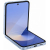 Samsung Galaxy Flip6 12/512GB Blue (SM-F741BLBH) UA