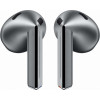 TWS Samsung Galaxy Buds3 Silver (SM-R530NZAA) UA