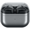 TWS Samsung Galaxy Buds3 Silver (SM-R530NZAA) UA