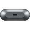 TWS Samsung Galaxy Buds3 Silver (SM-R530NZAA) UA