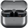 TWS Samsung Galaxy Buds3 Silver (SM-R530NZAA) UA