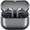 TWS Samsung Galaxy Buds3 Silver (SM-R530NZAA) UA