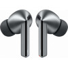 TWS Samsung Galaxy Buds3 Pro Silver (SM-R630NZAA) UA